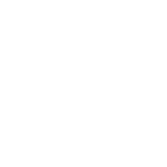 206area.com