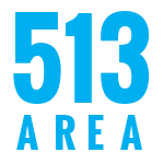 513area.com